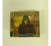 Gregorian - Masters of Chant