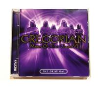 Gregorian - Masters Of Chant Chapter Vi