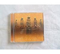 Gregorian - Masters of Chant / Vol.3