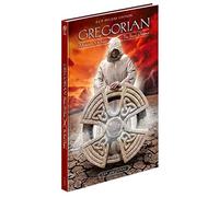 Gregorian - Masters of Chant X-the Final Chapter