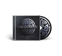 Gregorian - Gregorian: Pure Chants II