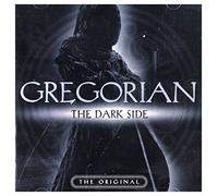Gregorian - The Dark Side