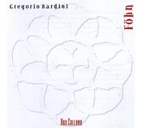 Gregorio Bardini - Fohn