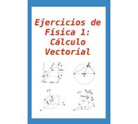 Gregorio Chenlo Ejercicios de Física 1 (Tascabile)