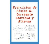 Gregorio Chenlo Ejercicios de Física 6 (Tascabile)