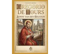 Gregorio de Tours