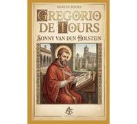 Gregorio de Tours