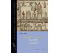 Gregorio IX e Roma. Arte, processioni e spazio sacro tra Costantinopoli e la Ter