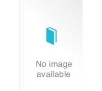 Gregory A. Garrett Earned Value Management (Actionpack) (Tascabile)