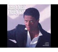 Gregory Abbott - Shake You Down