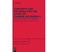 Gregory Adam Scott Intellectual History of Key Concepts (Copertina rigida)