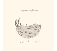 Gregory Alan Isakov - Appaloosa Bones
