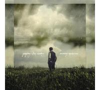 Gregory Alan Isakov Evening Machines (Vinyl LP) 12" Album