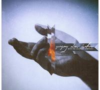 Gregory Alan Isakov - Gregory Alan Isakov With the Colorado Symphony by GREGORY ALAN ISAKOV