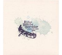 Gregory Alan Isakov - That Sea, The Gambler