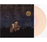Gregory Alan Isakov - This Empty Northern Hemisphere