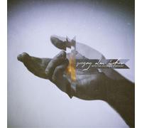 Gregory Alan Isakov With the Colorado Symphony (CD) Album