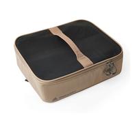 Gregory Alpaca 10 Borsa da imballaggio 36 cm marrone