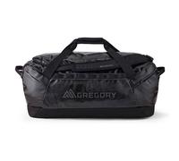 Borsa Gregory Alpaca 100L nero