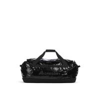 Borsa Gregory Alpaca 100L nero