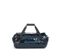 Gregory Alpaca 40 Borsone da viaggio blu scuro, poliestere, 58 x 29 x 34cm