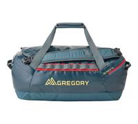 GREGORY Alpaca 40 - Unisex - Blu - Taglia unica- modello 2026