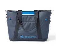Gregory Alpaca 50 L Borsa shopper 41 cm blu