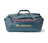 Gregory Alpaca 60 Borsa da viaggio 70 cm blu