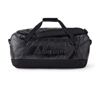 Gregory Alpaca 60 Borsa da viaggio 70 cm nero