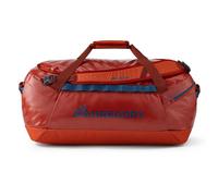 Gregory Alpaca 60 Borsa da viaggio 70 cm rosso