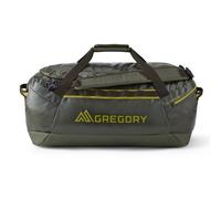 Gregory Alpaca 60 Borsa da viaggio 70 cm verde