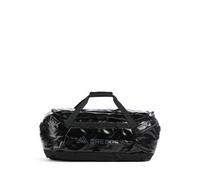 Gregory Alpaca 60l Duffle Bag Nero
