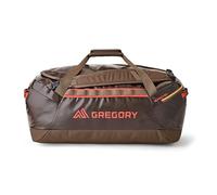 Gregory - Alpaca 60 - Borsa da viaggio 60 l marrone