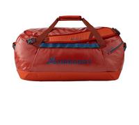 Borsa Gregory Alpaca 60L rosso blu marino