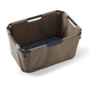 Gregory - Alpaca Gear Basket 70 - Borsa 70 l marrone