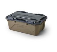 Gregory - Alpaca Gear Box 45 - Contenitore 45 l grigio