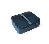 Gregory Alpaca Gear Pod 10 l blu ardesia (10 l)