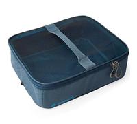 Borsa di stoccaggio Gregory ALPACA GEAR POD 10 (SLATE BLUE) TU