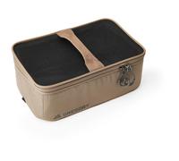 Gregory - Alpaca Gear Pod 5 - Sacca 5 l nero