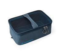GREGORY Gear Org Alpaca Gear Pod 5 Slate Blue - Unisex - Blu - Taglia unica- modello 2024