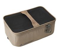 GREGORY Alpaca Gear Pod 5 - Unisex - Grigio / Nero - Taglia unica- modello 2026