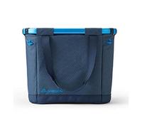 Gregory Alpaca Gear Tote 30 Slate blue