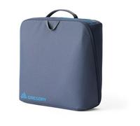 Gregory - Alpaca Utility Case 50 - Sacca 14 l grigio