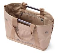 Gregory - Alpaca Utility Tote - Borsa a tracolla 50 l marrone