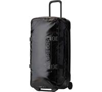 GREGORY Alpaca Wheeled Duffel 100 - Unisex - - Taglia unica- modello 2025