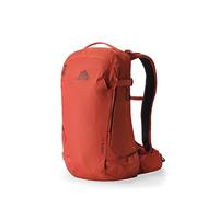 Gregory Verte 24 Zaino da trekking M-L 51 cm arancia