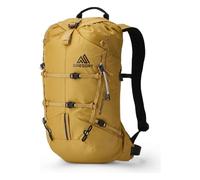 Gregory Alpinisto 20 L Zaino da trekking 50 cm marrone