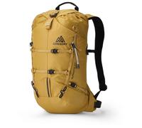 Gregory - Alpinisto 20 - Zaino da escursionismo beige