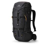 Gregory Alpinisto 50 L Zaino da trekking 72 cm nero