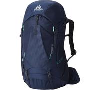 Gregory Amber 34 Rc Woman Backpack Blu Donna